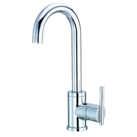 Bar Sink Faucet Bar Sink Faucet