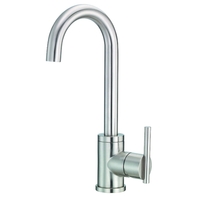 Bar Sink Faucet Bar Sink Faucet
