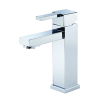 Bathroom Sink Faucet Bathroom Sink Faucet