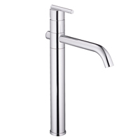 Bathroom Sink Faucet Bathroom Sink Faucet