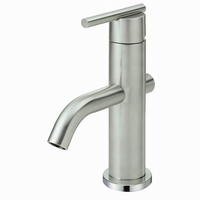 Bathroom Sink Faucet Bathroom Sink Faucet
