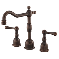 Bathroom Sink Faucet Bathroom Sink Faucet