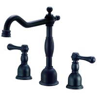 Bathroom Sink Faucet Bathroom Sink Faucet