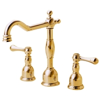 Bathroom Sink Faucet Bathroom Sink Faucet