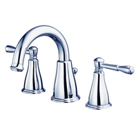 Bathroom Sink Faucet Bathroom Sink Faucet