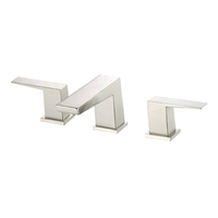Bathroom Sink Faucet Bathroom Sink Faucet