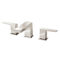 Bathroom Sink Faucet Bathroom Sink Faucet