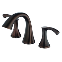 Bathroom Sink Faucet Bathroom Sink Faucet