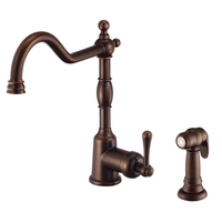 Single Handle Kitchen Faucet Single Hole Single Handle Kitchen Faucet Single Hole