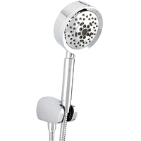 Hand Held Shower Hand Held Shower