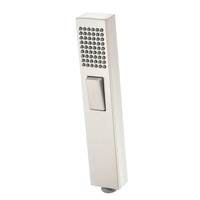 Hand Held Shower Hand Held Shower