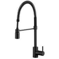 Pull-Out Spray Kitchen Faucet Single Hole Pull-Out Spray Kitchen Faucet Single Hole