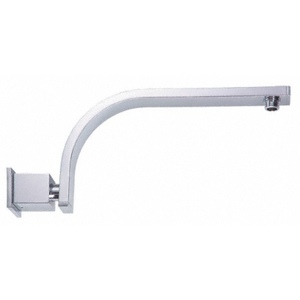 DD481144 Sirius Shower Arm Shower Accessory - Chrome DD481144 Sirius Shower Arm Shower Accessory - Chrome