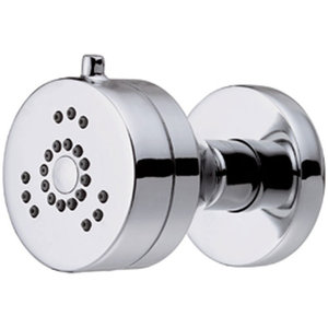 DD460258 Parma Body Spray Shower Accessory - Chrome DD460258 Parma Body Spray Shower Accessory - Chrome