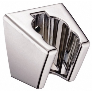 DD469050 Hand Shower Holder Shower Accessory - Chrome DD469050 Hand Shower Holder Shower Accessory - Chrome