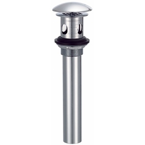 DD495008 Stop Valve Installation Need - Chrome DD495008 Stop Valve Installation Need - Chrome