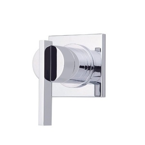 DD560944T Sirius Transfer Valve Trim Trim Kit - Chrome DD560944T Sirius Transfer Valve Trim Trim Kit - Chrome