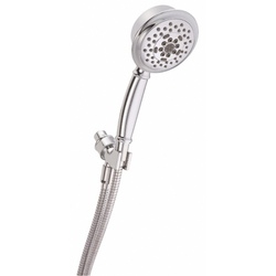 Hand Held Shower Hand Held Shower