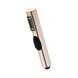 Hand Held Shower Hand Held Shower
