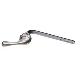 Toilet Tank Lever Toilet Tank Lever