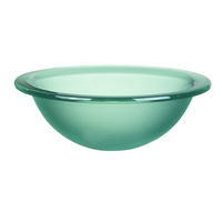 Undermount Bathroom Sink 17-3/4 x 5-9/16 Undermount Bathroom Sink 17-3/4 x 5-9/16