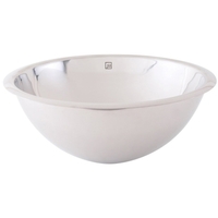 Self-Rimming Bathroom Sink 16-1/4 x 6-3/4 Self-Rimming Bathroom Sink 16-1/4 x 6-3/4