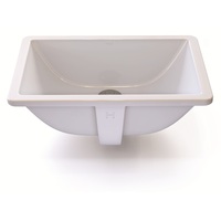 Undermount Bathroom Sink 20-1/4 x 14-1/4 x 8-1/4 Undermount Bathroom Sink 20-1/4 x 14-1/4 x 8-1/4