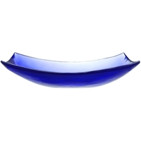 Vessel Style Bathroom Sink 24 x 16-1/2 x 5-7/8 Vessel Style Bathroom Sink 24 x 16-1/2 x 5-7/8