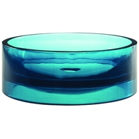 Vessel Style Bathroom Sink 15-3/4 x 5-7/8 Vessel Style Bathroom Sink 15-3/4 x 5-7/8
