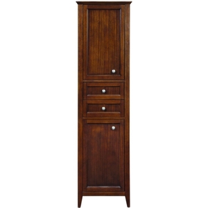 D5234mmg Jordan Bathroom Furniture Vanity Mahogany At D5234mmg Jordan Bathroom Furniture Vanity Mahogany