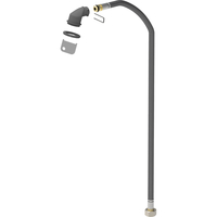 Hand Shower Hose