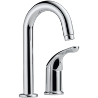 Bar Sink Faucet Bar Sink Faucet