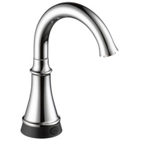 Beverage Faucet Beverage Faucet