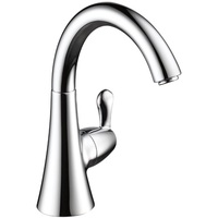 Beverage Faucet Beverage Faucet