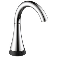 Beverage Faucet Beverage Faucet