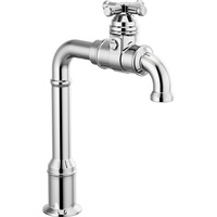 Bar Sink Faucet Bar Sink Faucet