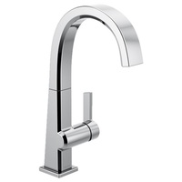 Bar Sink Faucet Bar Sink Faucet
