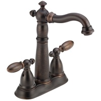 Bar Sink Faucet Bar Sink Faucet