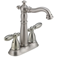 Bar Sink Faucet Bar Sink Faucet