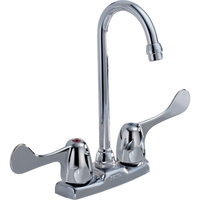Bar Sink Faucet