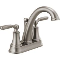 Bathroom Sink Faucet