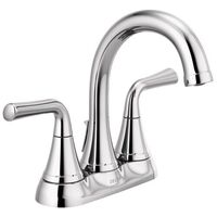 Bathroom Sink Faucet Bathroom Sink Faucet