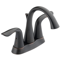 Bathroom Sink Faucet Bathroom Sink Faucet