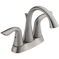 Bathroom Sink Faucet Bathroom Sink Faucet