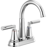Bathroom Sink Faucet Bathroom Sink Faucet