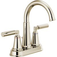 Bathroom Sink Faucet Bathroom Sink Faucet