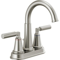 Bathroom Sink Faucet Bathroom Sink Faucet