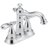 Bathroom Sink Faucet Bathroom Sink Faucet