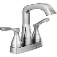 Bathroom Sink Faucet Bathroom Sink Faucet