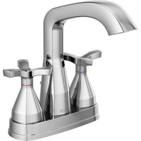 Bathroom Sink Faucet Bathroom Sink Faucet